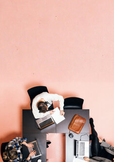 senza titolo 30 x 16 cm copia